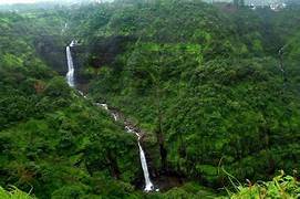 Lonavala Khandala Tour